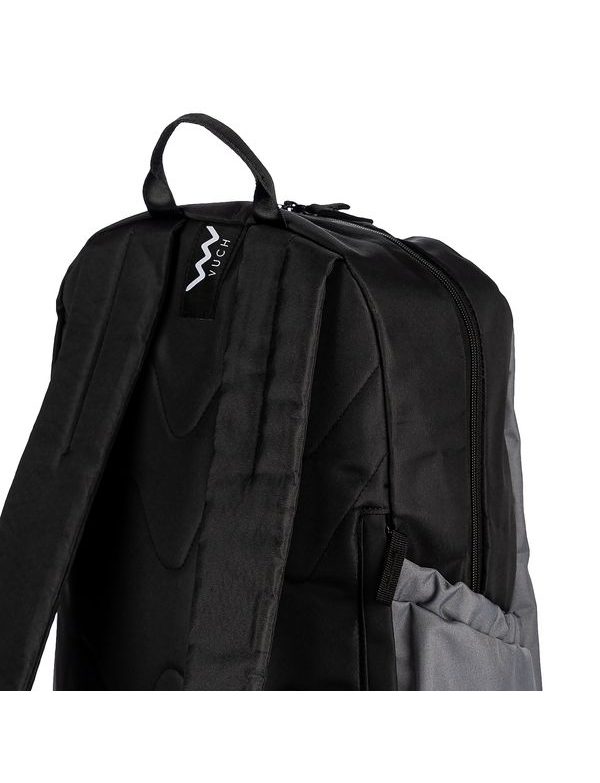 Calypso Dark Grey