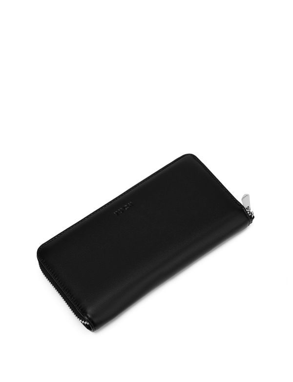 Crelen Black