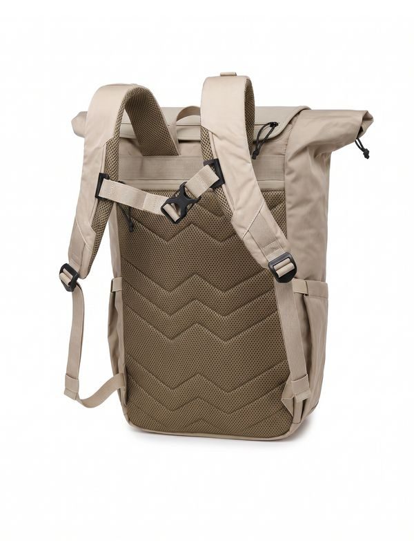 Elion Beige