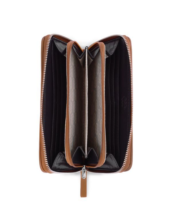 Nightie Nicci E Black