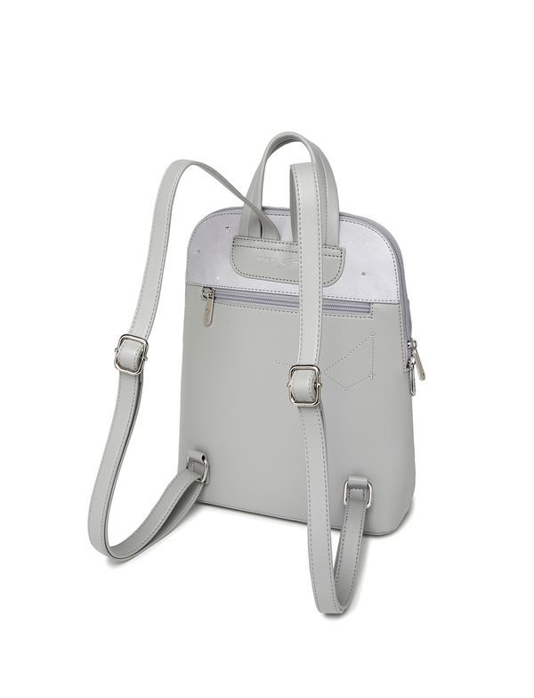 Amélie Tapered Backpack