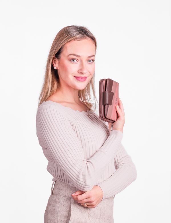 Talli Tammy Aslant Wine