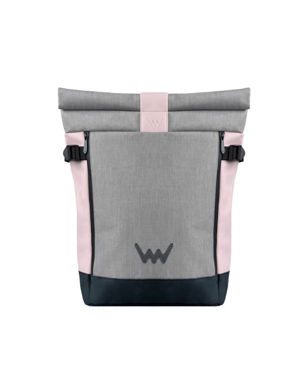 Nescio Light Grey