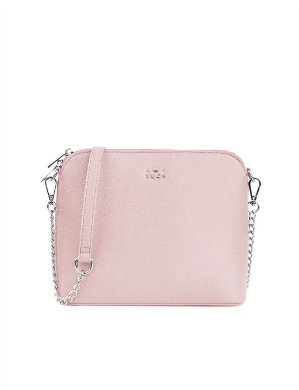 Nurmi Pink