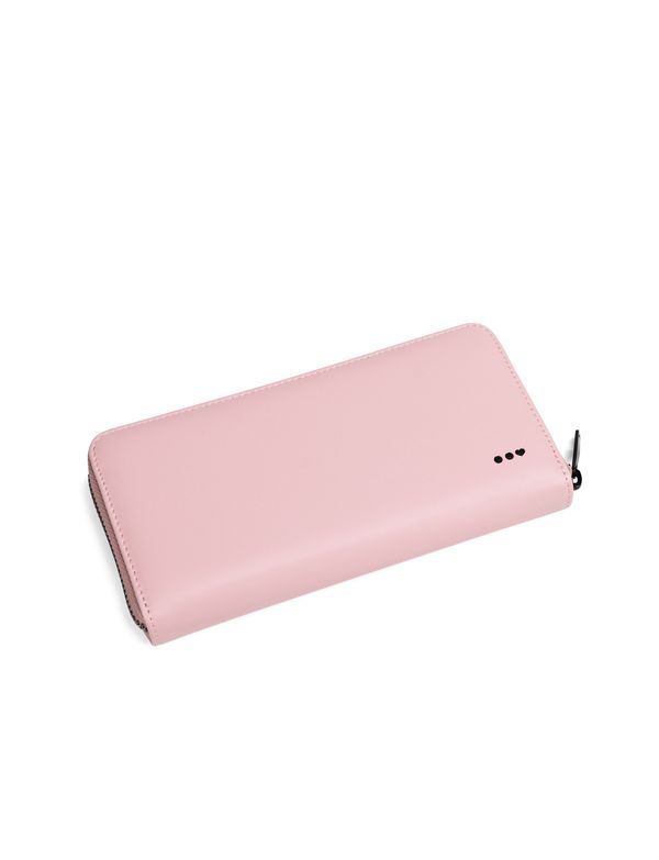 Cetty Pink