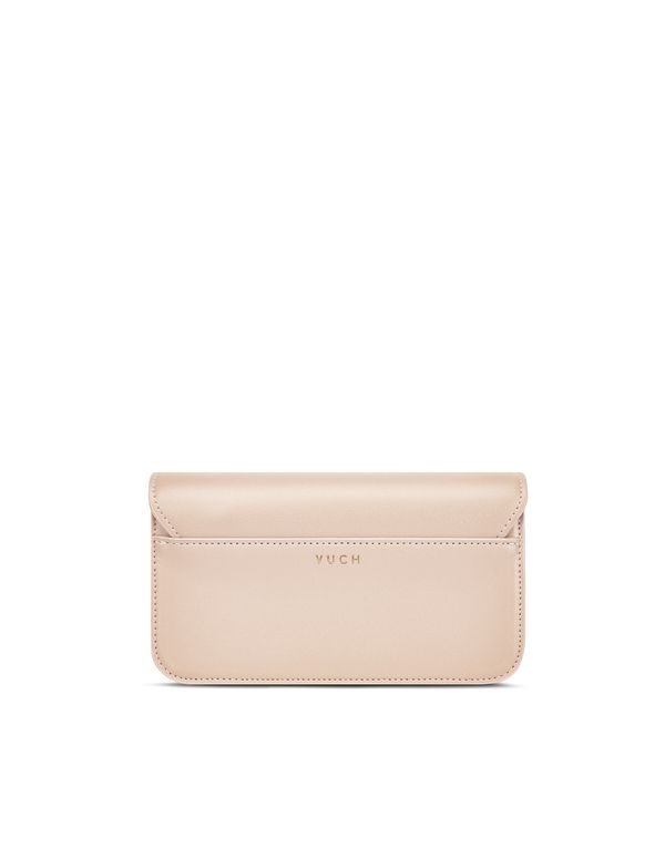 Emina Beige
