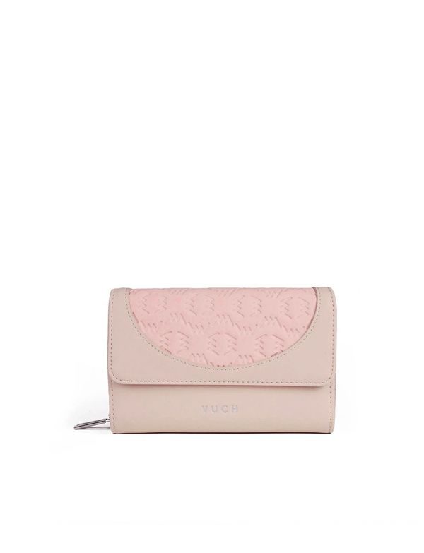 Herlys Light Pink