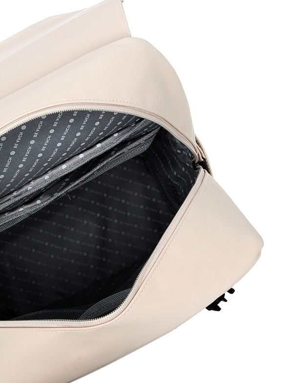 Corbin Sealed Beige