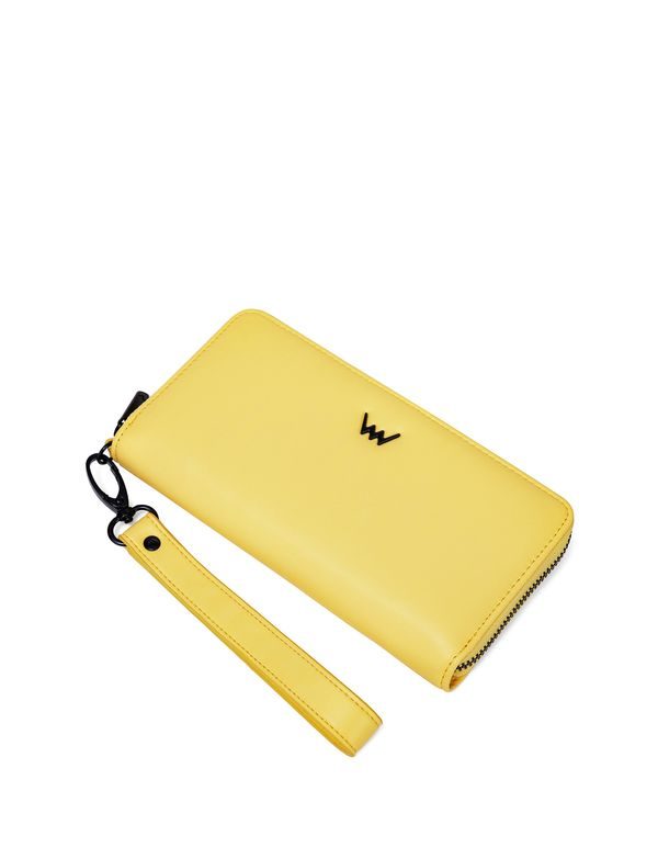 Crelen Yellow