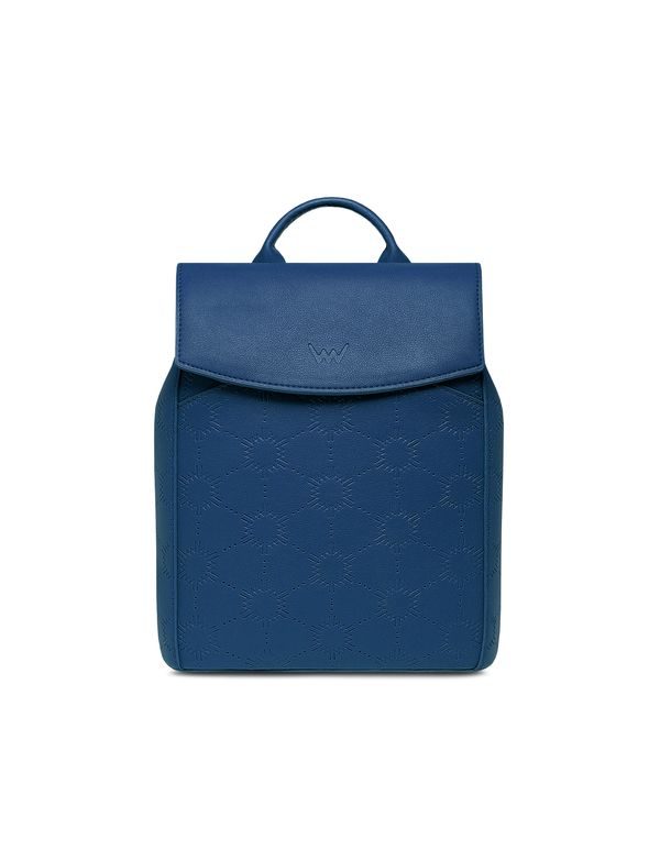 Gioia MN Blue
