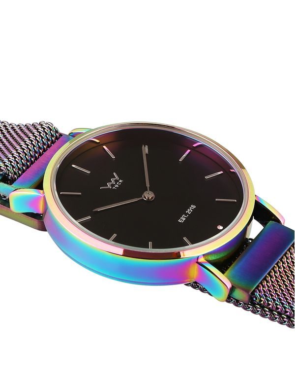 Closy Multicolor