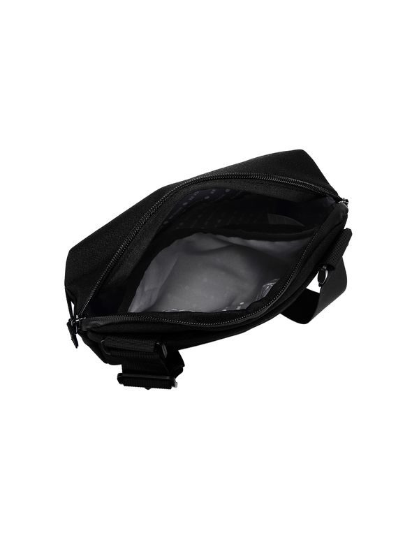 Jelke Black