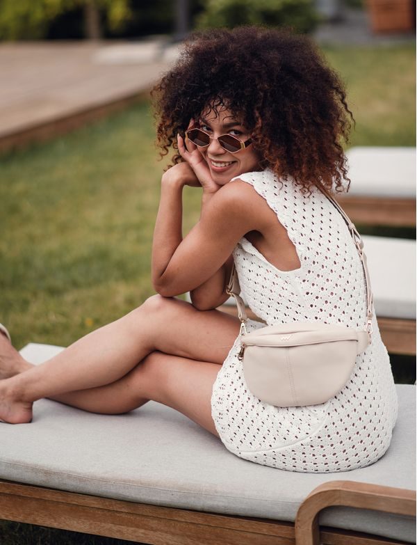 Vasco Light Beige