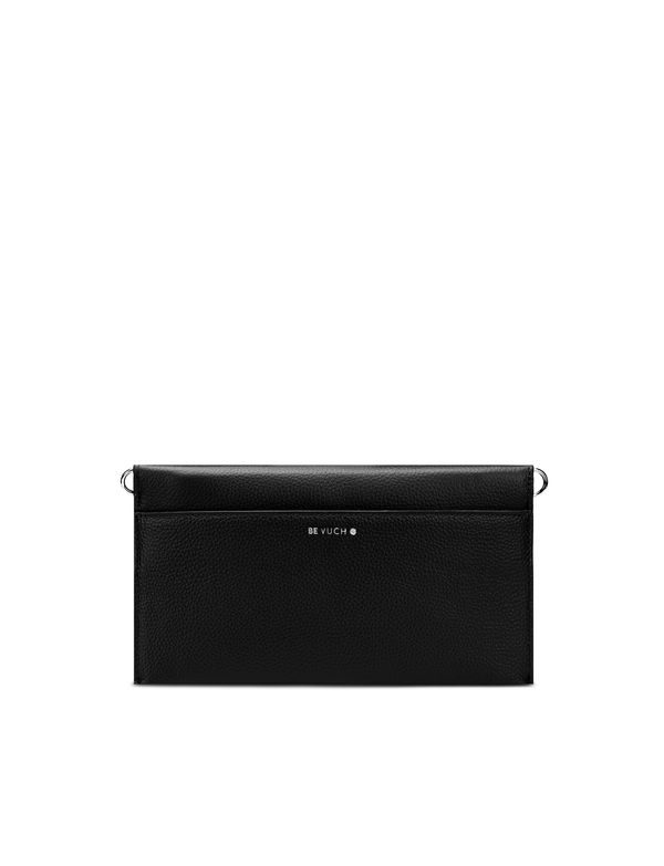 Tiberio Black
