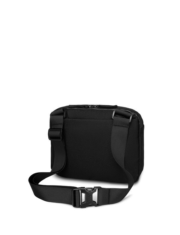 Jelke Black