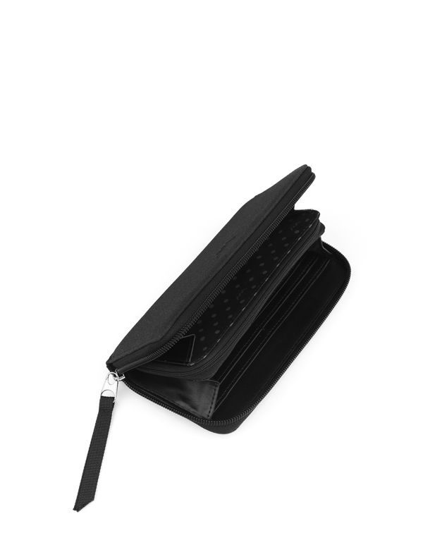 Nightie Nicci TC Black