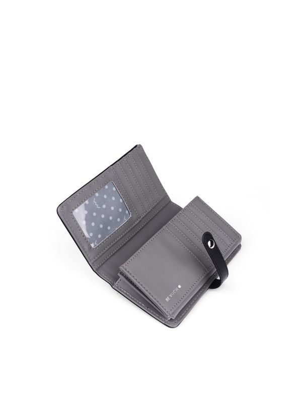 Lance Minor Multicolor