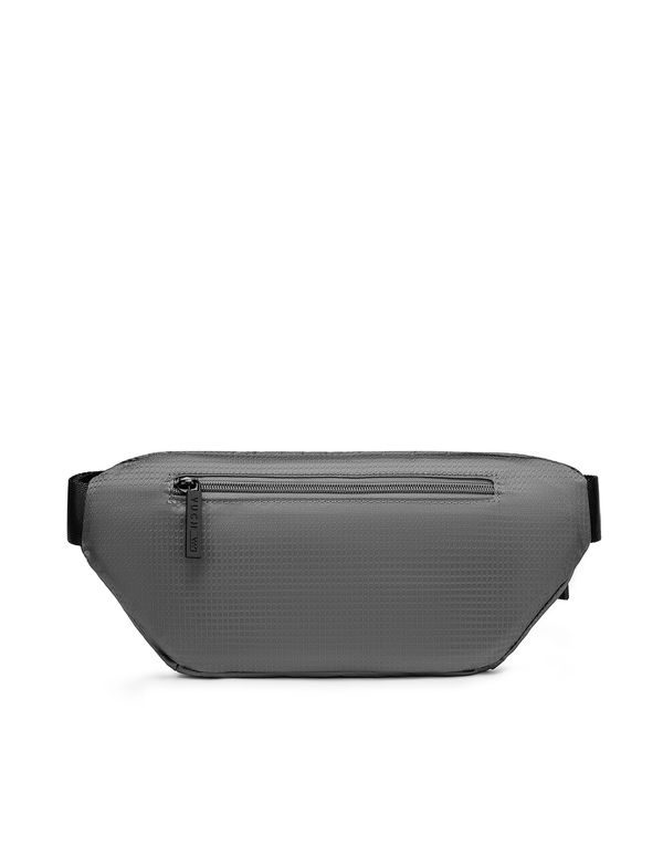 Remus Men Grey