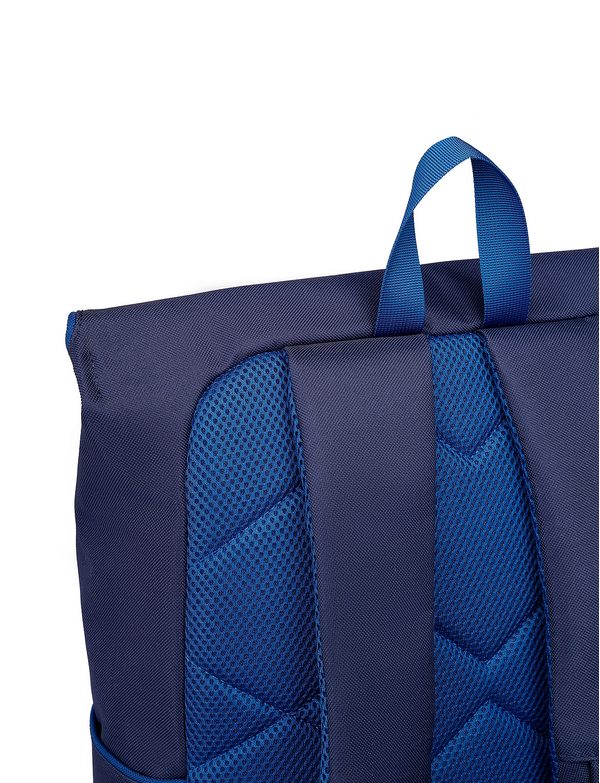 Federico Dark Blue