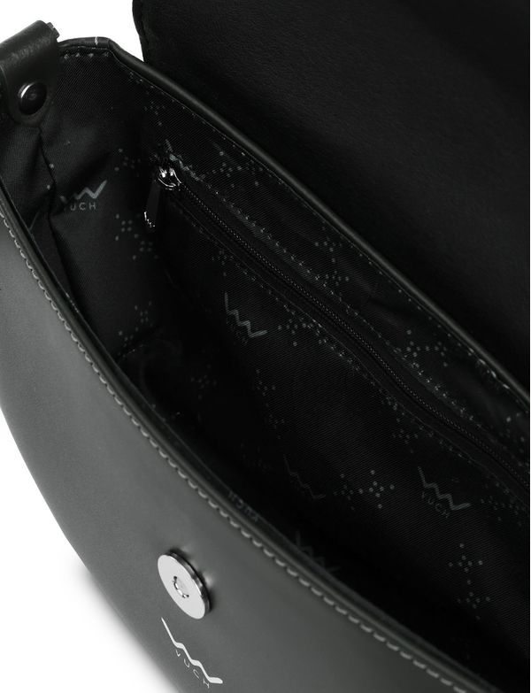 Tricia Grace Dark Green