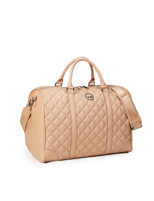 Shirleen Beige