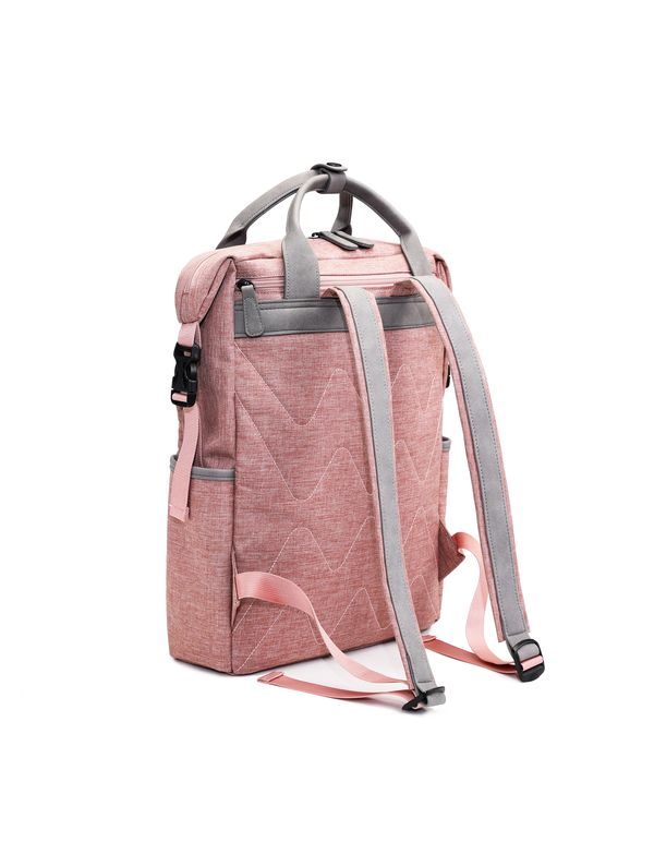 Lien Pink