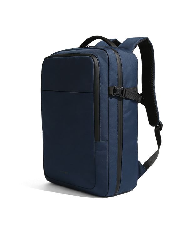 Foppe Men Blue