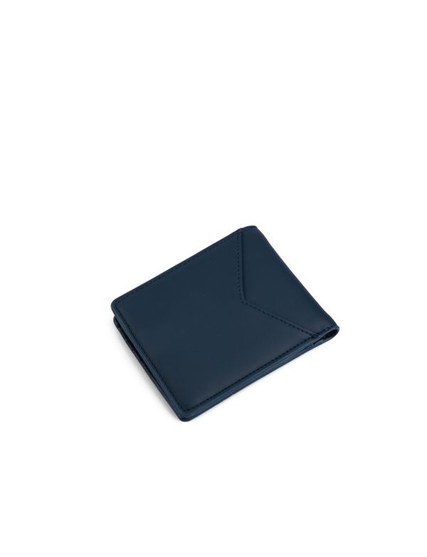 Crew Blue