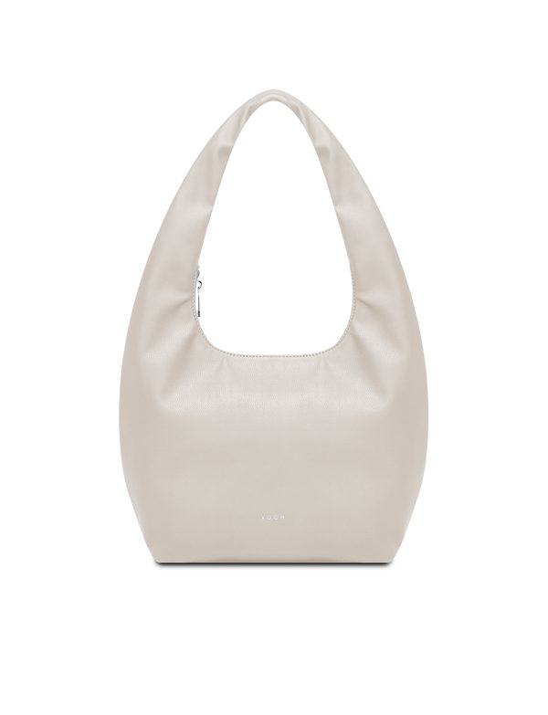 Olli Beige