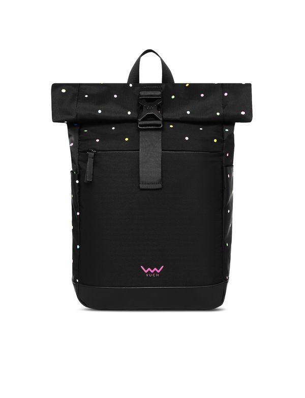 Virion Dotty Multicolor