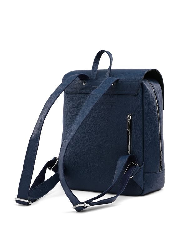 Evasion Grace Dark Blue