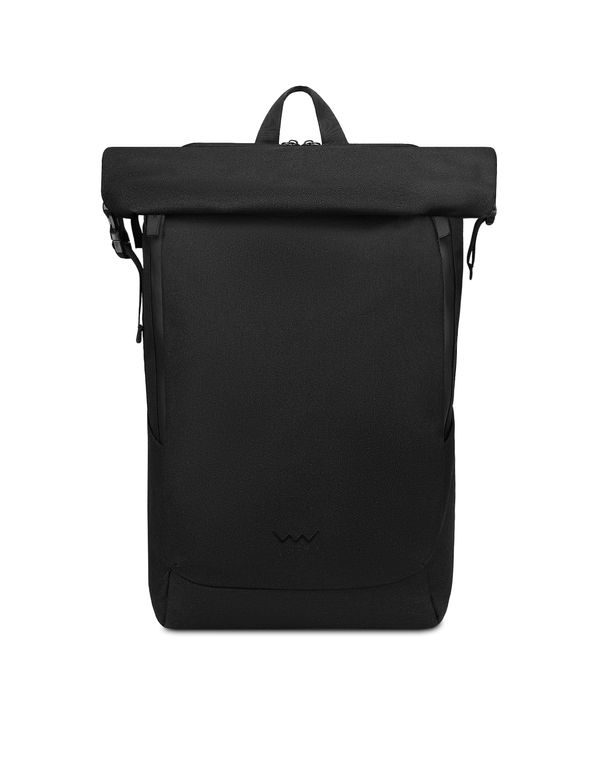 Tayte Small Black