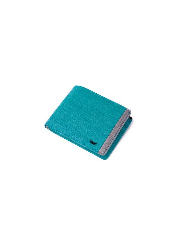 Cruell Blue