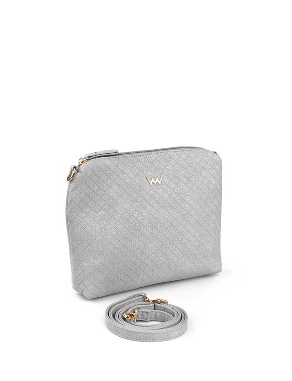 Coalie Diamond Grey
