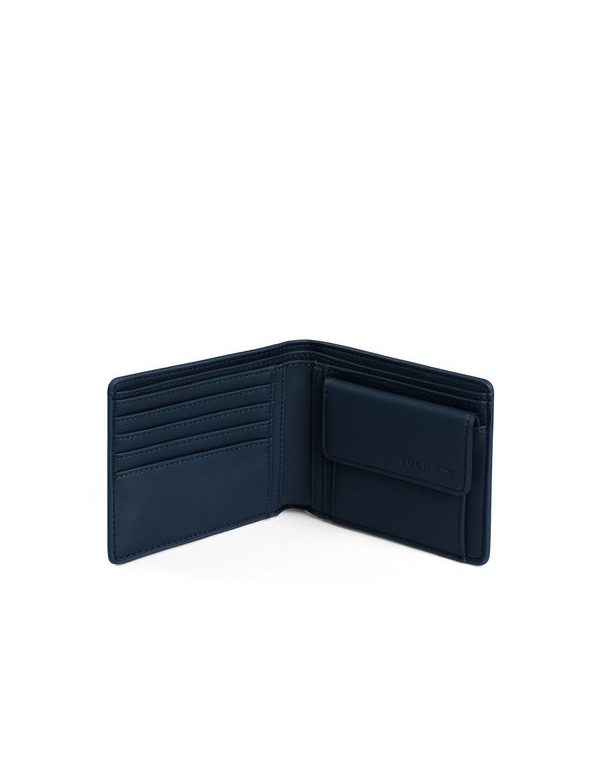 Crew Blue