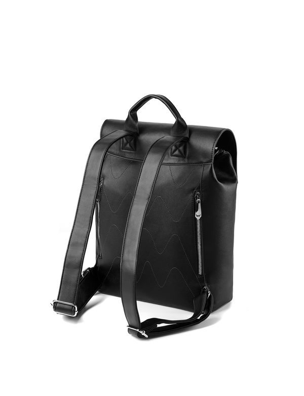 Gioia Black