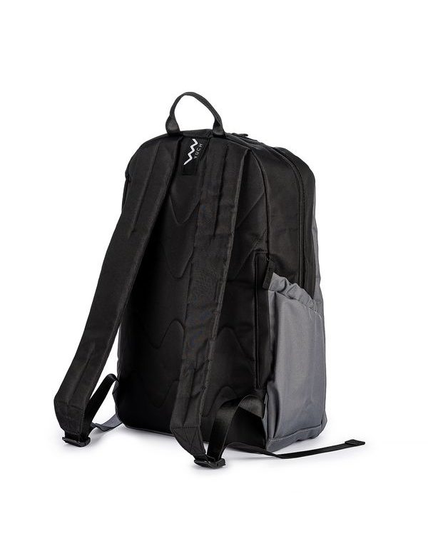 Calypso Dark Grey