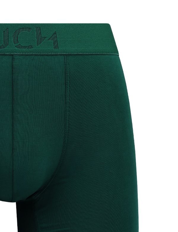 Atticus Green