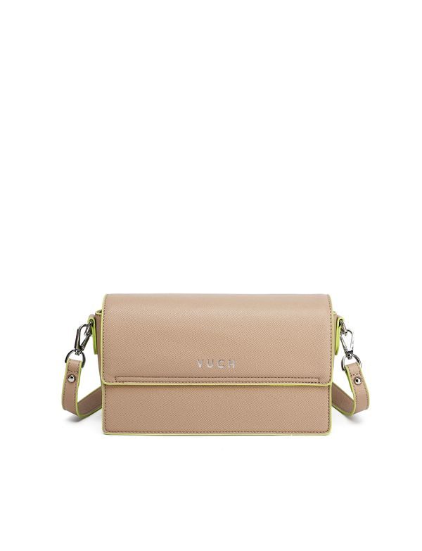 Kasia Beige