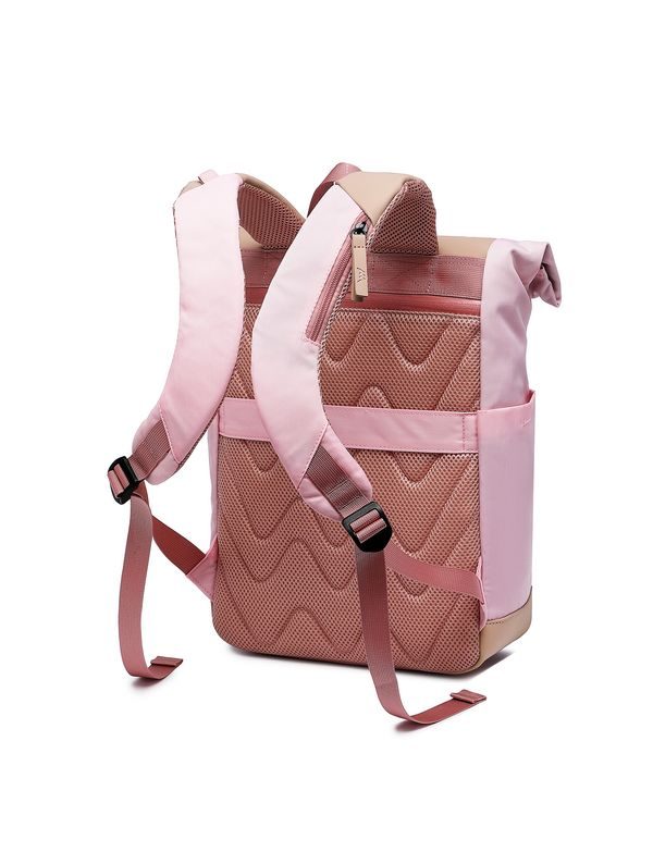 Virion Pink