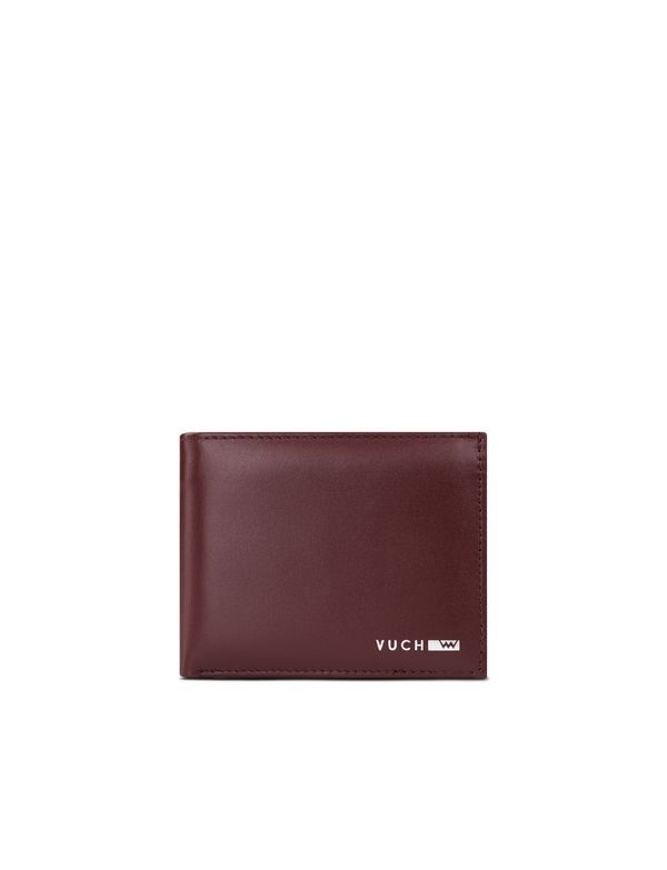 Clyde Grayson Dark Brown
