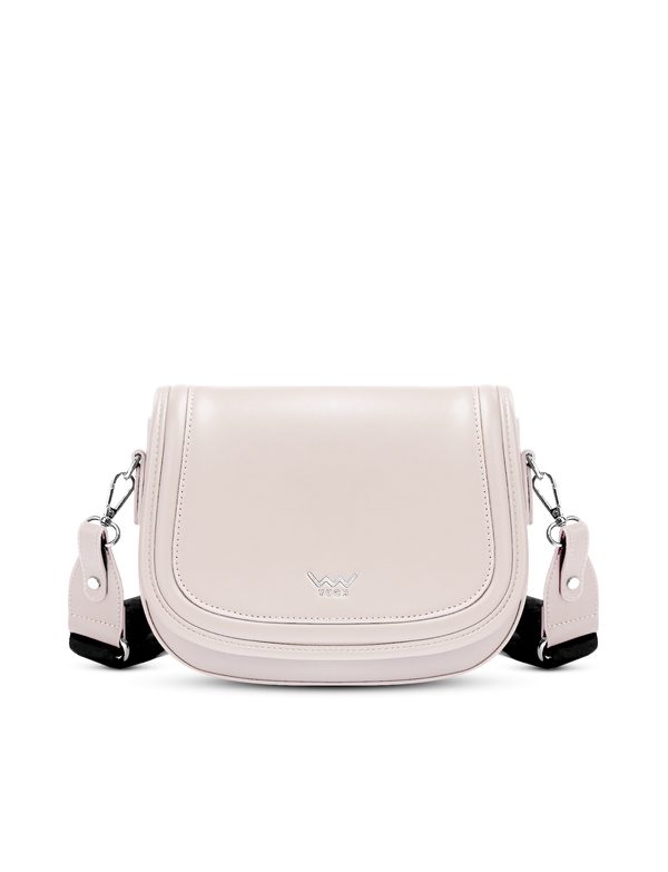 Labela Beige