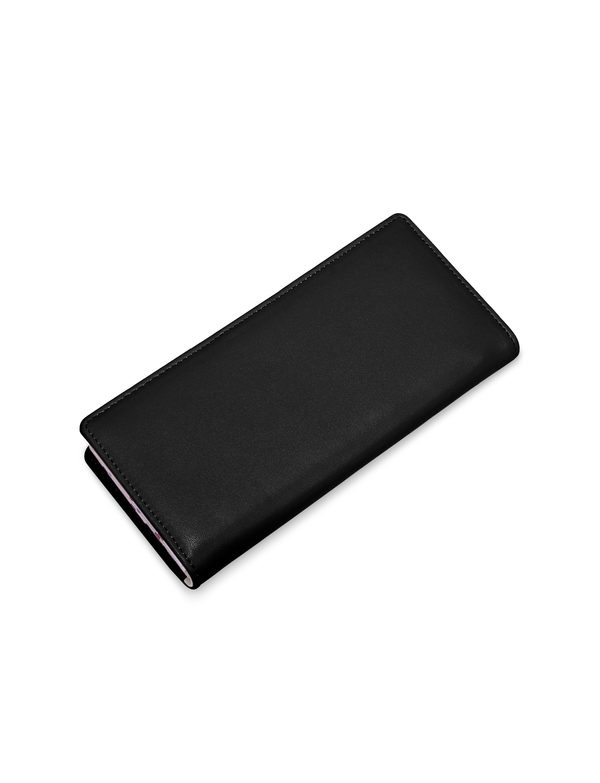 Ladea Black