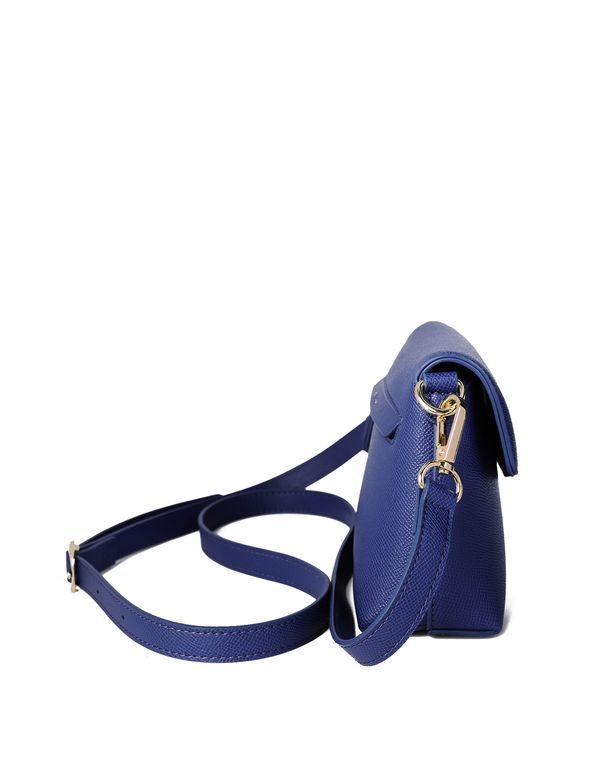 Silvano Blue