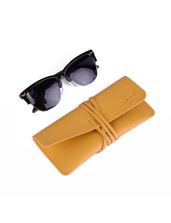 Alva Yellow