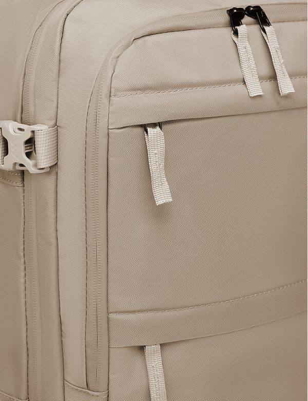 Foppe Utility Grey