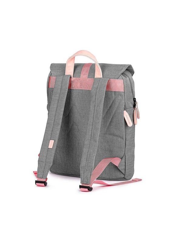 Corbin Light Grey