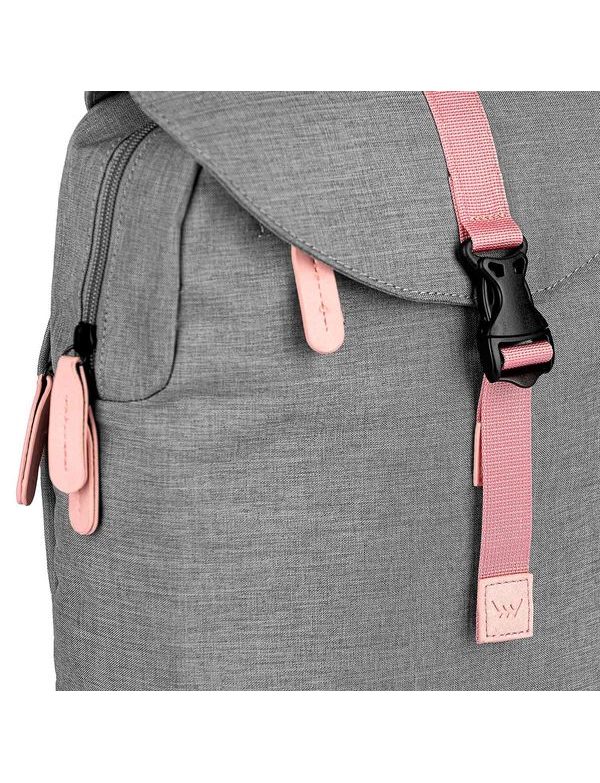 Corbin Light Grey