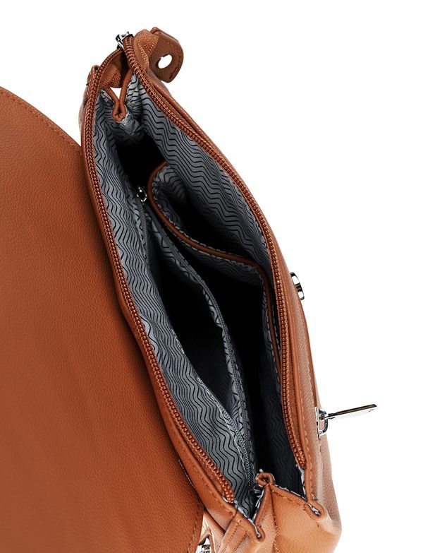 Linton Desert Brown