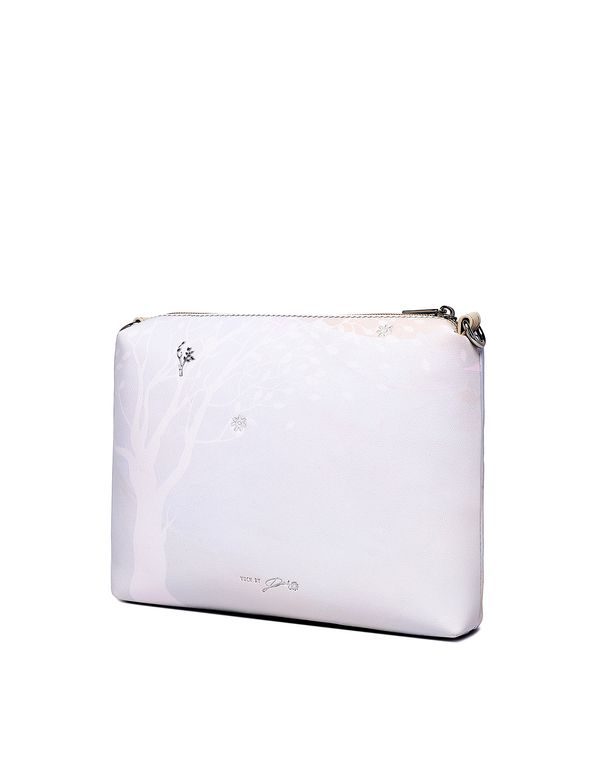 Anastasia Crossbody Bag